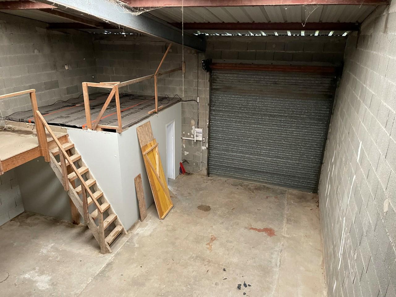 Local d'activité Saint-Symphorien-d'Ozon 305m² Location local d'activité Saint-Symphorien-d'Ozon Rhône OLACT2308110 6